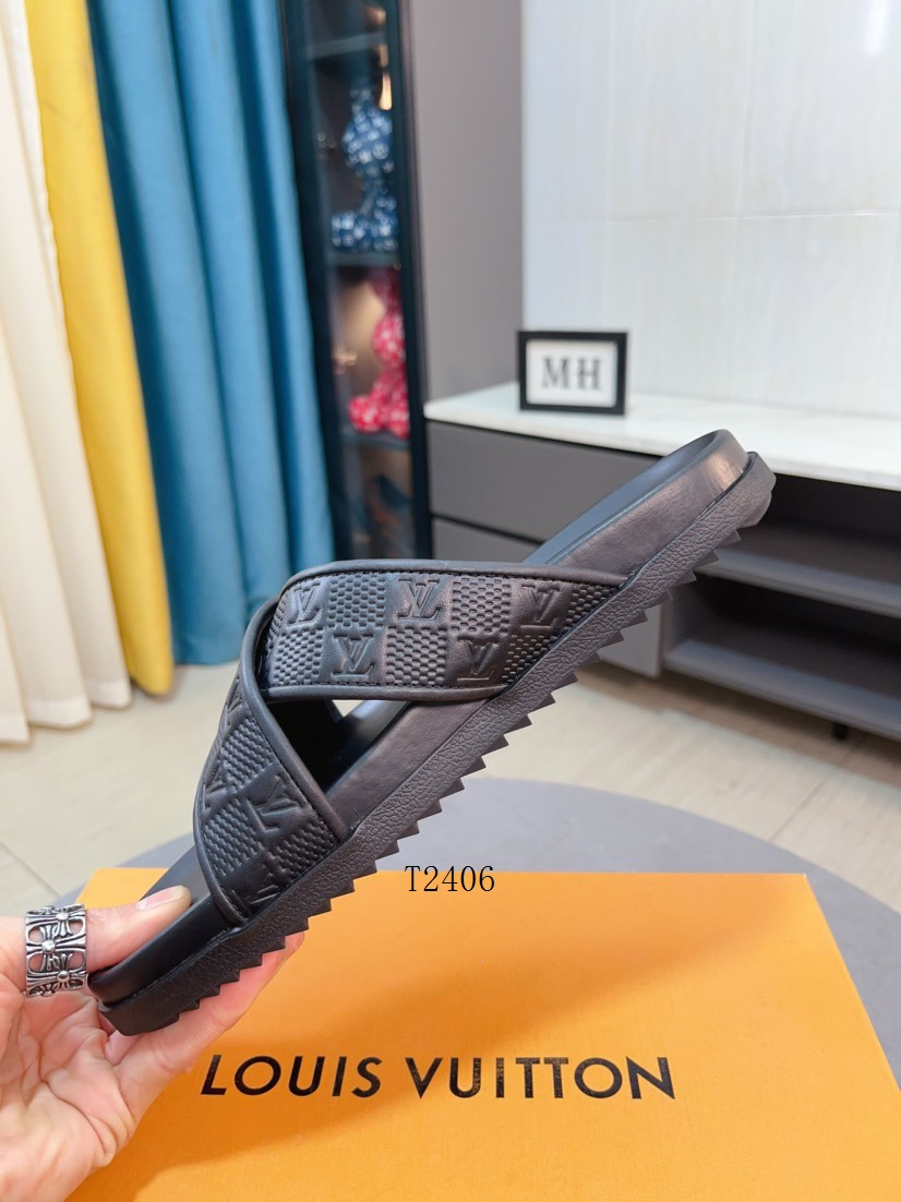 LV sz38-44 127